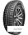 Каталог Compasal 225/70 r16 IceMaster 107S от магазина Шинторг